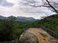 The legend behind Karnataka’s Namada Chilume | Times of India Travel The legend behind Karnataka’s Namada Chilume