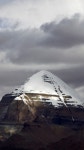 Kailash Photos | Kailash Images | Kailash Pictures | Times of India Entertainment