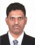 The ‘free’ in freedom also means... | Hyderabad News - Times of India
