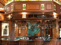 Geoffreys, Bangalore - Get Geoffreys Restaurant Reviews on Times of India Travel Geoffreys