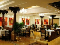 Royal Indianaa, Chennai - Get Royal Indianaa Restaurant Reviews on Times of India Travel Royal Indianaa