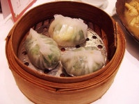 Tim Ho Wan, Hong Kong - Get Tim Ho Wan Restaurant Reviews on Times of India Travel Tim Ho Wan
