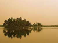 Cherai Beach - Kochi: Get the Detail of Cherai Beach on Times of India Travel Cherai Beach