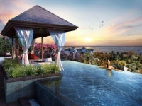 Ayana Resort and Spa Bali - Get Ayana Resort and Spa Bali Hotel Reviews on TimesTravel Ayana Resort and Spa Bali