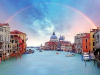 Venice: Get the Detail of Venice on TimesTravel Venice