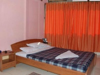 Hotel JK International, Shillong - Get Hotel JK International Hotel Hotel Reviews on Times of India Travel Hotel JK International