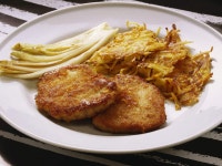 Mott Street, Chicago - Get Mott Street Restaurant Reviews on Times of India Travel Mott Street