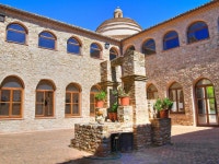 Franciscan Monastery and Museum - Dubrovnik: Get the Detail of Franciscan Monastery and Museum on Times of India Travel... 