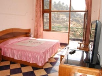 Hotel Hemkunth Garkhal, Kasauli - Get Hotel Hemkunth Garkhal Hotel Reviews on Times of India Travel Hotel Hemkunth Garkhal