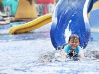 Dash-n-Splash Water Park - Chennai: Get the Detail of Dash-n-Splash Water Park on TimesTravel Dash-n-Splash Water Park