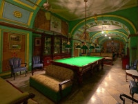 Scindia Museum - Gwalior: Get the Detail of Scindia Museum on Times of India Travel Scindia Museum