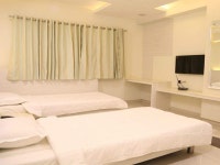 Hotel Somdeep Palace, Indore - Get Hotel Somdeep Palace Hotel Reviews on Times of India Travel Hotel Somdeep Palace