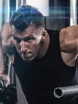 6 most overrated gym exercises | Times of India 6 most overrated gym exercises