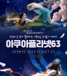                 (문자발송/당일사용가능)63빌딩 아쿠아플라넷 63 (문자발송/당일사용가능)63빌딩 아쿠아플라넷 63