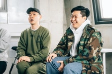 우리 딱, 월 200만 원씩만 벌자 - 금융이 알고 싶을 때, 토스피드 우리 딱, 월 200씩 만 벌자 - 토스 My Money Story - 금융이 알고 싶을 때... 