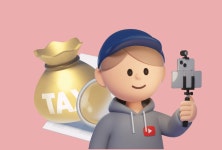 [토스페이먼츠 리포트] 크리에이터를 위한 사업자등록과 세무 가이드 - 마케팅 - 정보공유 - 아이보스 [토스페이먼츠 리포트] 크리에이터를 위한... 