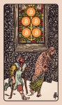 TradingView Tarot Reading for Traders — Tell Markets Future