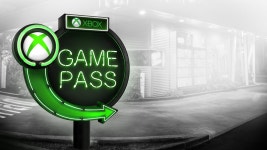 Xbox Game Pass Giveaway