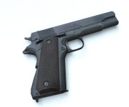 3dsmax colt 45