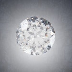3D model diamond - TurboSquid 1160834