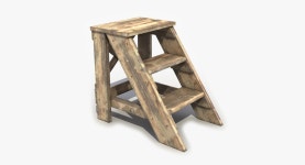 2 modeled 3D model - TurboSquid 1192860