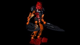 타후 누바 3D 모델 - TurboSquid 1327461