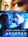 Swimfan Movie Trailer and Videos | TVGuide.com Swimfan