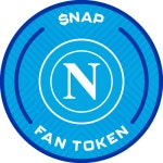 나폴리(NAP) 업비트(Upbit) 시세 확인 및 거래 업비트