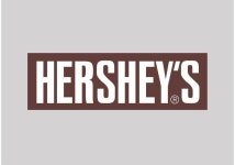 Hersheys 64080 Vector Art at Vecteezy Download Hersheys