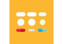 White Pills Vectors 84070 Vector Art at Vecteezy Download White Pills Vectors  for free