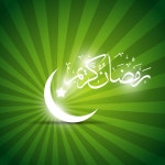 ramadan vector - Download Free Vectors, Clipart Graphics & Vector Art Download ramadan vector for free
