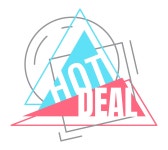Hot Deal - Download Free Vectors, Clipart Graphics & Vector Art translation missing: en.resources.show.og_dl_for_free