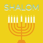 Shalom Poster - Download Free Vectors, Clipart Graphics & Vector Art Download Shalom Poster for free