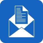 vector email icon - Download Free Vectors, Clipart Graphics & Vector Art translation missing: en.resources.show.og_dl_for_free