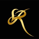 R letter logo 350666 Vector Art at Vecteezy Download R letter logo for free