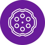 Chamber Vector Icon - Download Free Vector Art, Stock Graphics & Images Chamber Vector Icon
