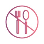 Roza Vector Icon - Download Free Vectors, Clipart Graphics & Vector Art Roza Vector Icon