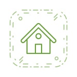 Home Vector Icon - Download Free Vectors, Clipart Graphics & Vector Art Download Home Vector Icon for free