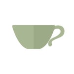 Tea cup vector - Download Free Vectors, Clipart Graphics & Vector Art Tea cup vector