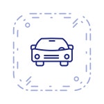 Car Icon Free Vector Art - (140,753 Free Downloads) Download Free Vectors, Clipart Graphics, Vector Art & Design Templates