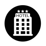 hotel icon - Download Free Vectors, Clipart Graphics & Vector Art translation missing: en.resources.show.og_dl_for_free