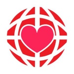 Heart vector icon - Download Free Vectors, Clipart Graphics & Vector Art Heart vector icon