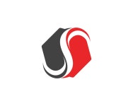 S letter logo - Download Free Vectors, Clipart Graphics & Vector Art Download S letter logo for free