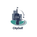 City Golf Logo - Download Free Vectors, Clipart Graphics & Vector Art Download City Golf Logo for free