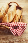 Fresh bread Stock Photo Download Fresh bread for free