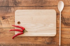 Cooking area. Stock Photo Download Cooking area. for free