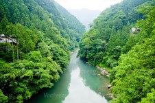 river valley Stock Photo Download river valley for free