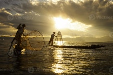 Fishermen Stock Photo Download Fishermen for free