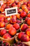 Fresh produce Stock Photo Download Fresh produce for free