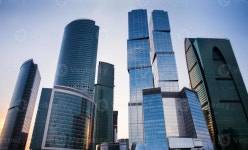 Business Towers Stock Photo Download Business Towers for free